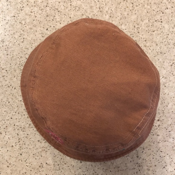 Urban Outfitters Coney Island Picnic Bucket Hat - Picture 10 of 11